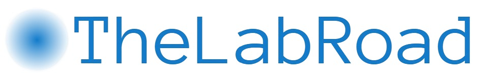TheLabRoad