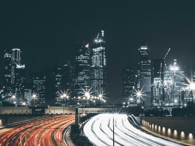 thaddaeus-lim-RBthQZJd_vU-unsplash thaddaeus-lim-RBthQZJd_vU-unsplash